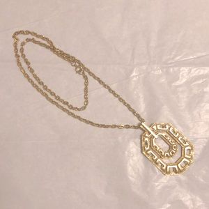 Vintage necklace